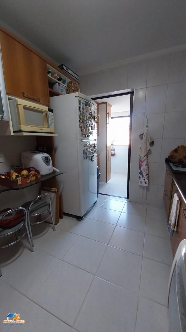 Apartamento, 3 quartos, 106 m² - Foto 27