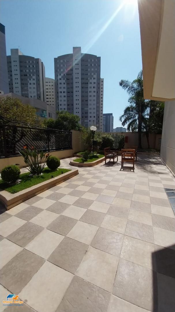 Apartamento, 3 quartos, 106 m² - Foto 28