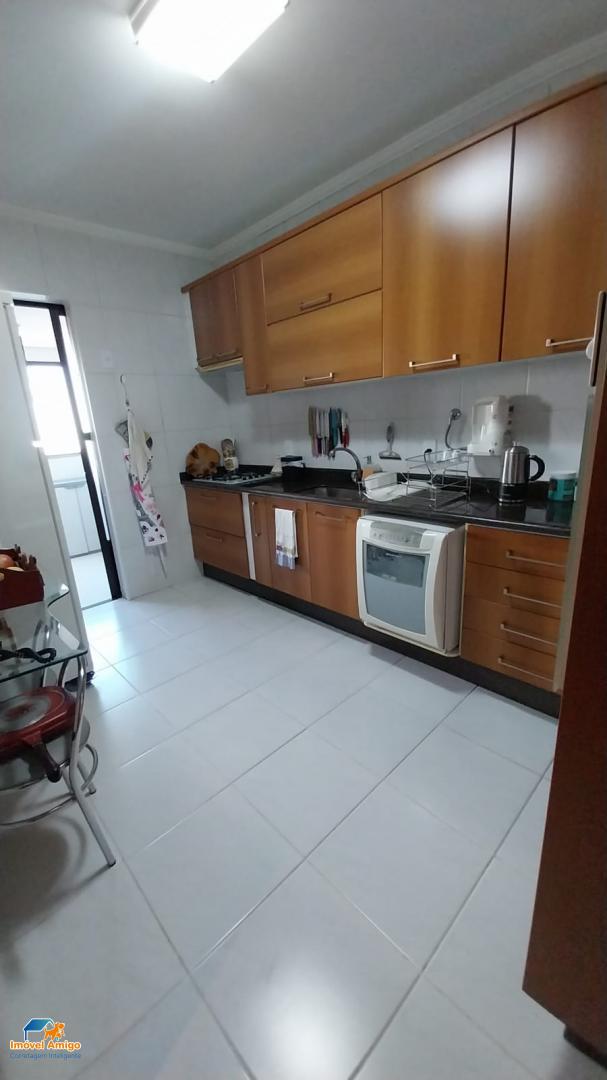 Apartamento, 3 quartos, 106 m² - Foto 29