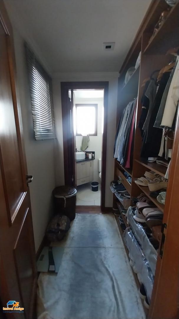 Apartamento, 3 quartos, 106 m² - Foto 30