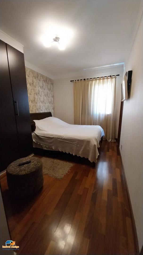 Apartamento, 3 quartos, 106 m² - Foto 31