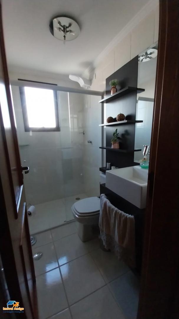 Apartamento, 3 quartos, 106 m² - Foto 32