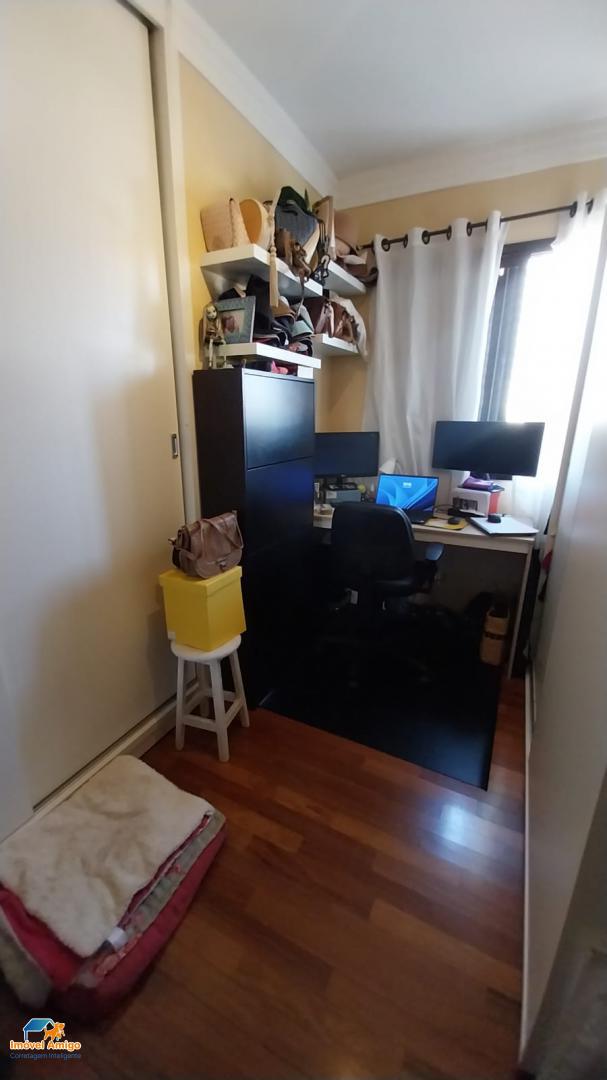 Apartamento, 3 quartos, 106 m² - Foto 33