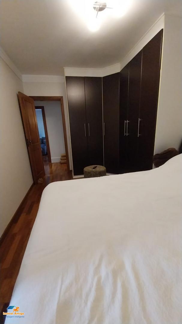 Apartamento, 3 quartos, 106 m² - Foto 34