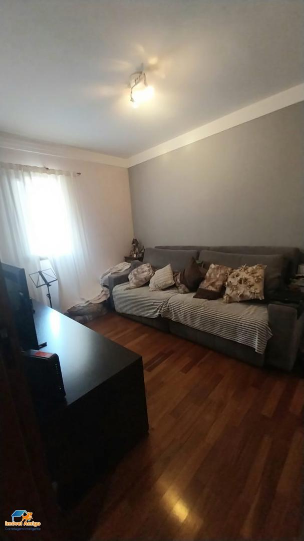 Apartamento, 3 quartos, 106 m² - Foto 35