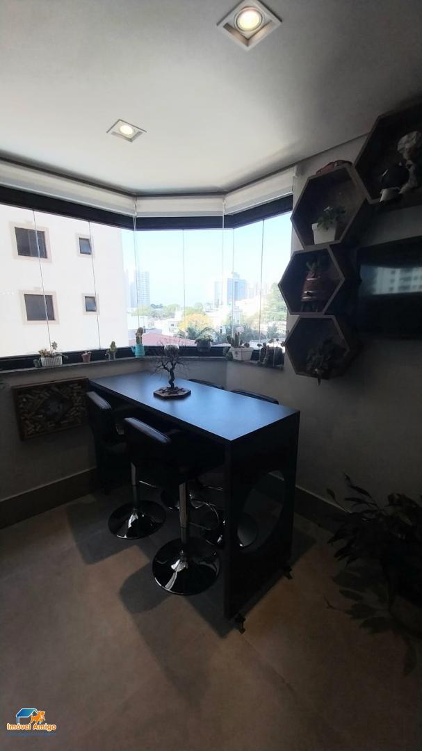 Apartamento, 3 quartos, 106 m² - Foto 38