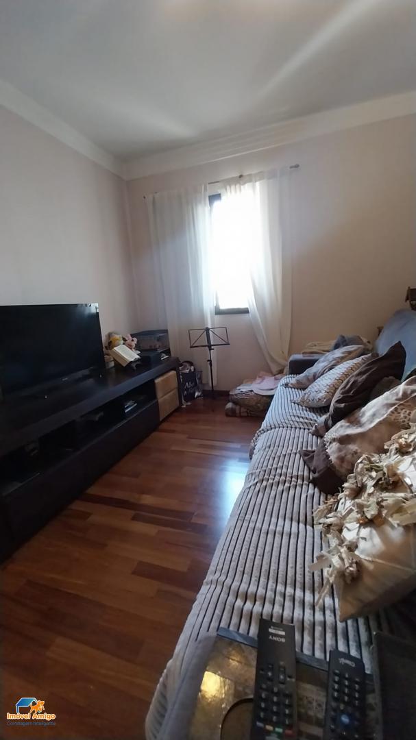 Apartamento, 3 quartos, 106 m² - Foto 39