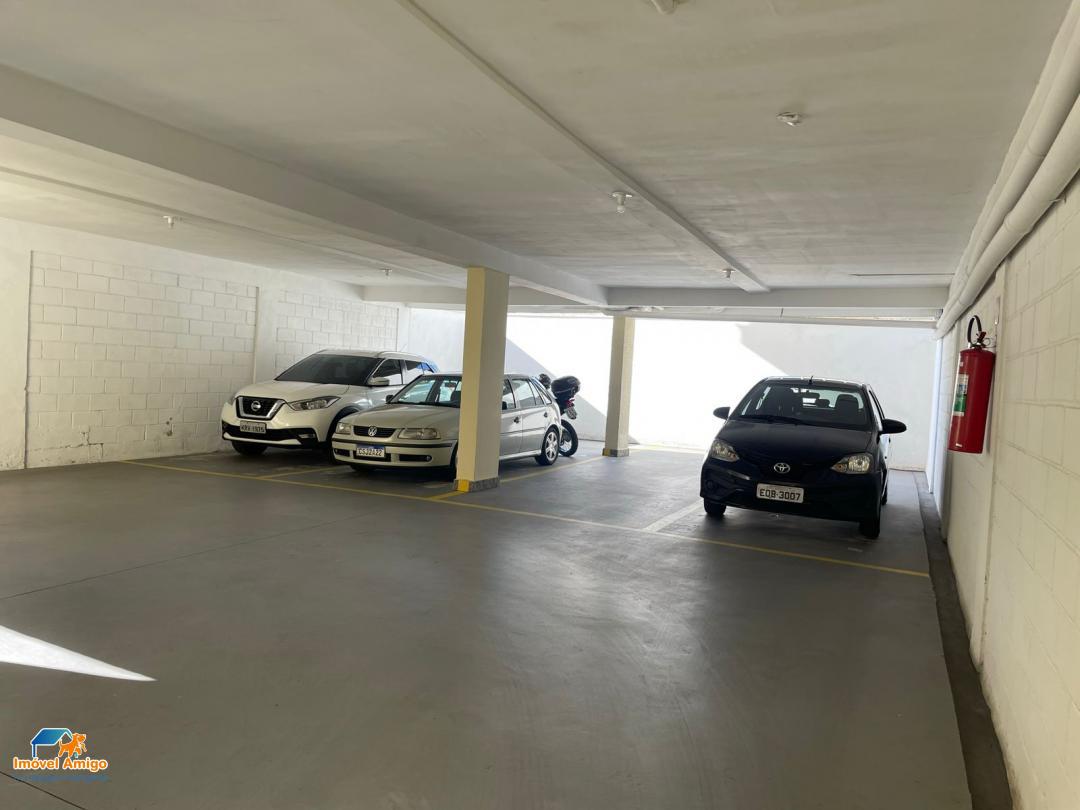 Apartamento, 3 quartos, 116 m² - Foto 3