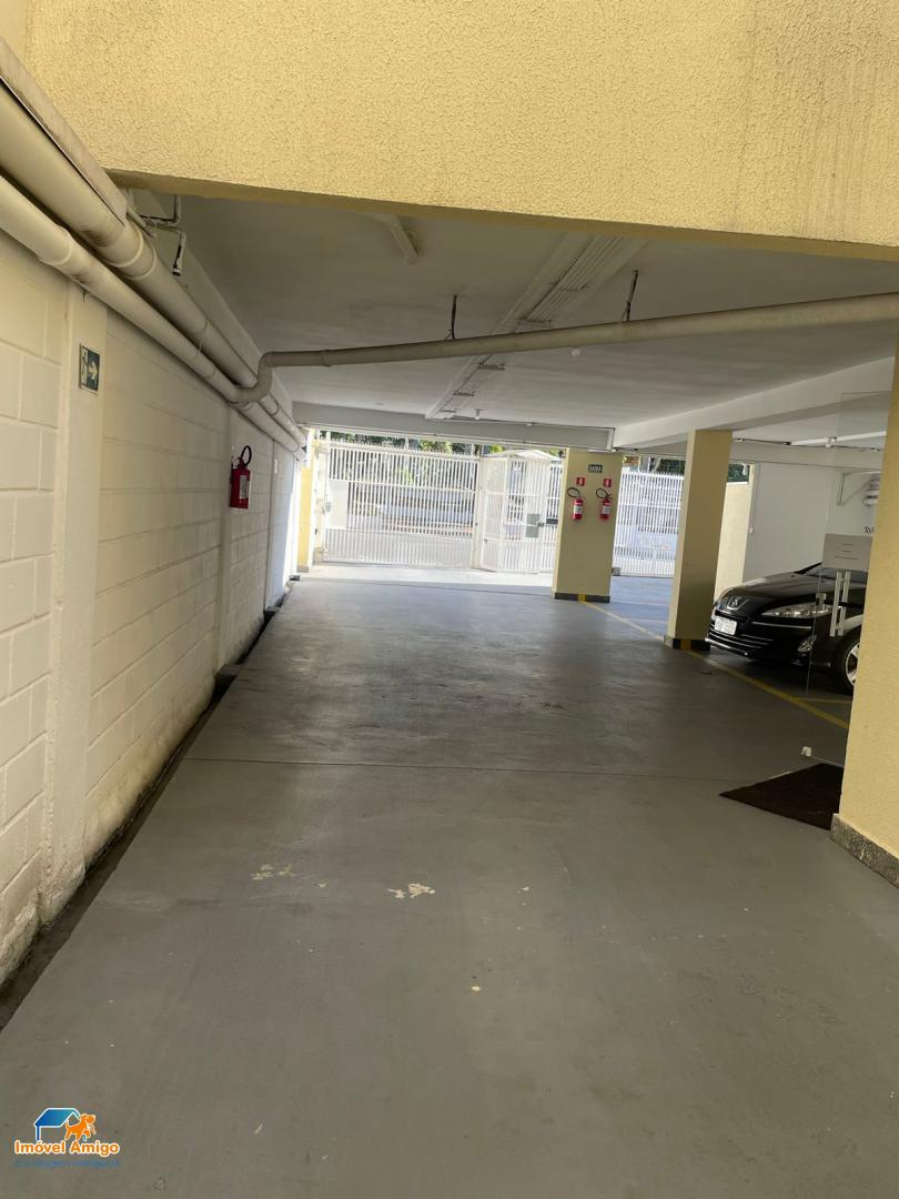 Apartamento, 3 quartos, 116 m² - Foto 4