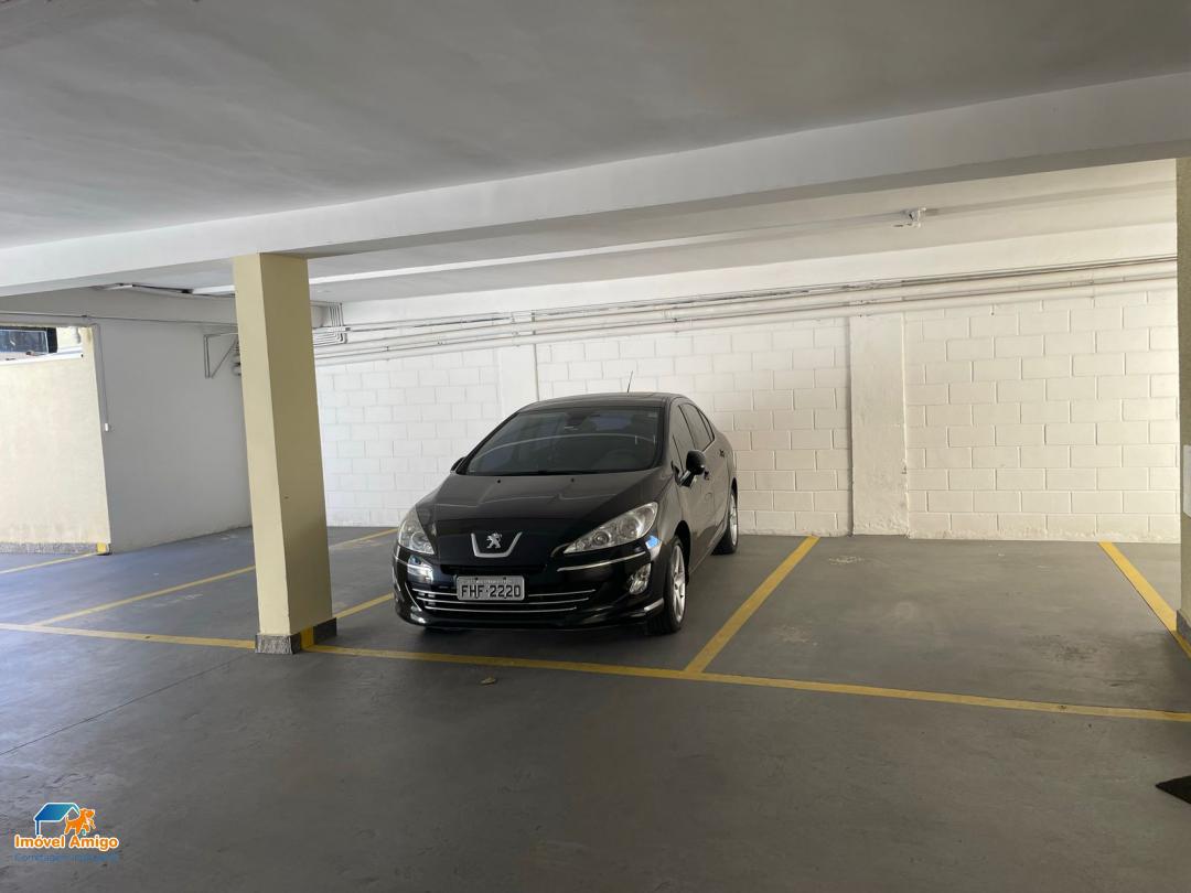 Apartamento, 3 quartos, 116 m² - Foto 5