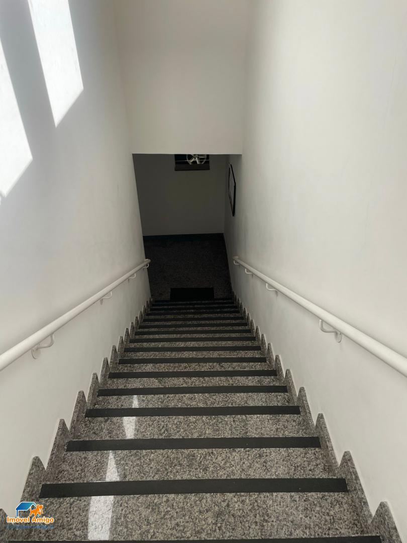 Apartamento, 3 quartos, 116 m² - Foto 6