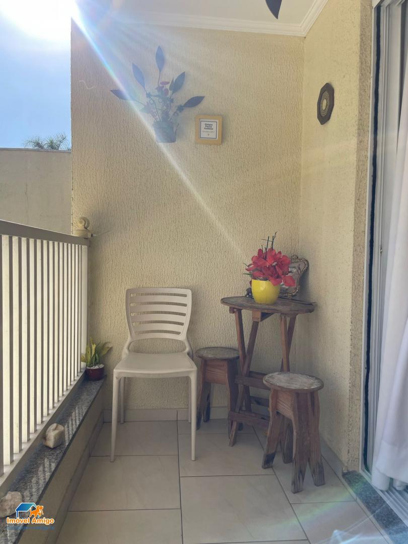 Apartamento, 3 quartos, 116 m² - Foto 7