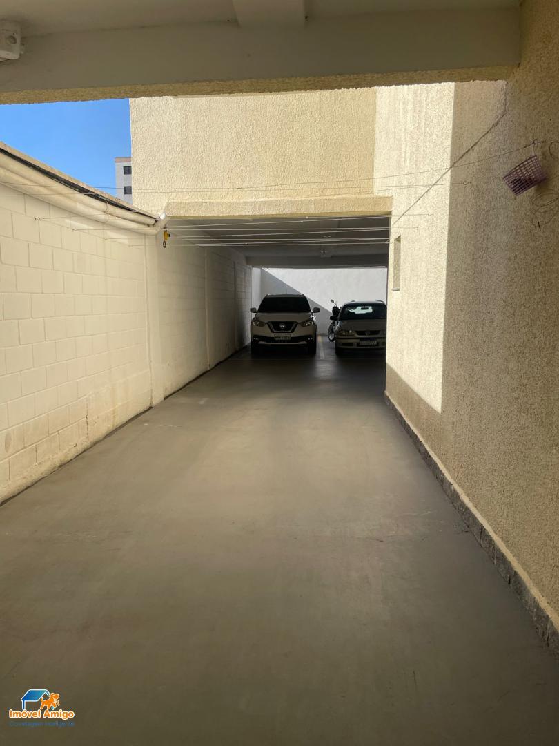 Apartamento, 3 quartos, 116 m² - Foto 8