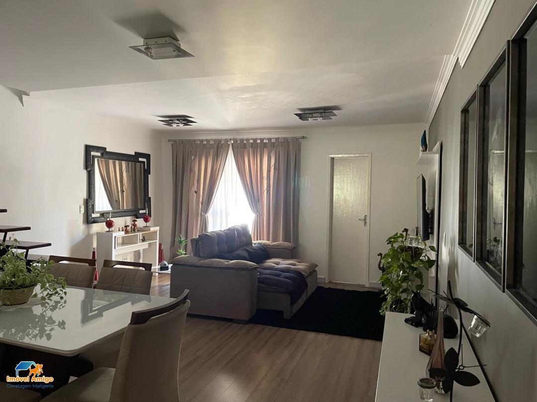 Apartamento, 3 quartos, 116 m² - Foto 9