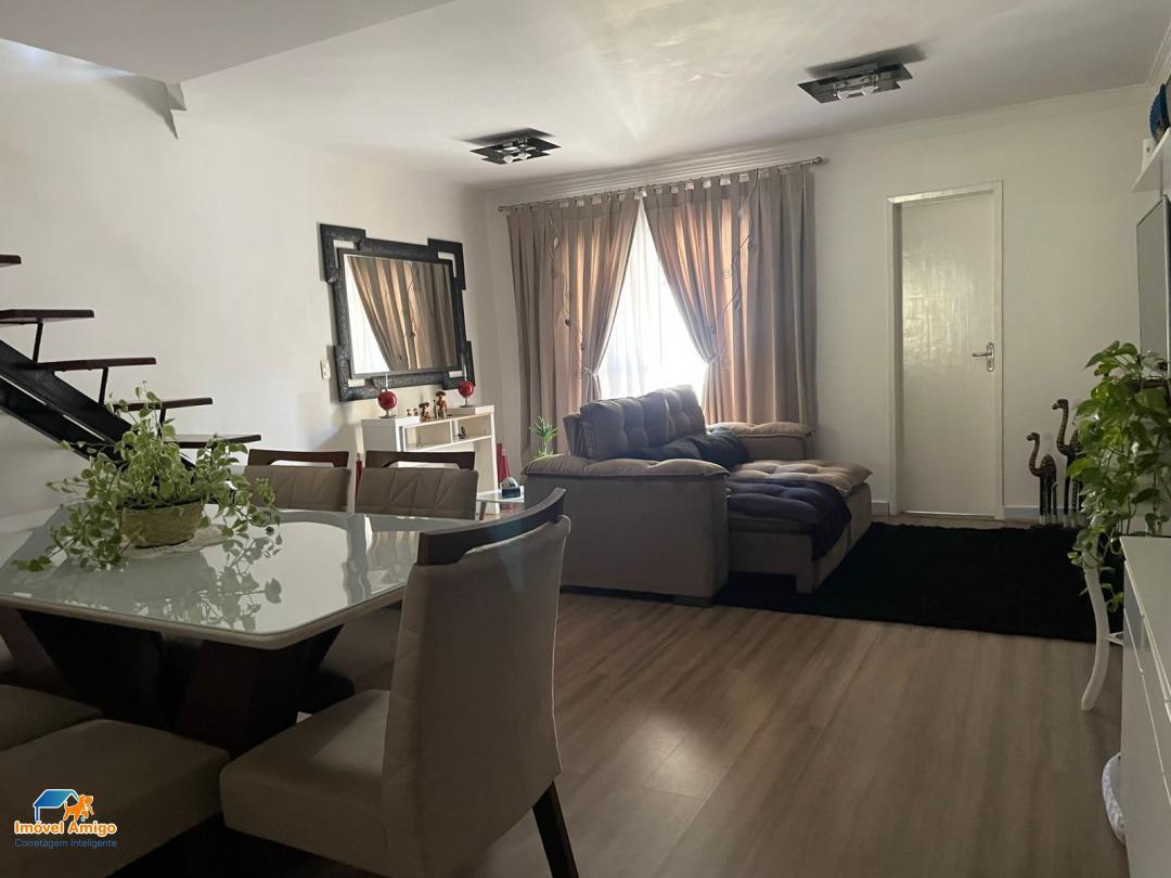 Apartamento, 3 quartos, 116 m² - Foto 10