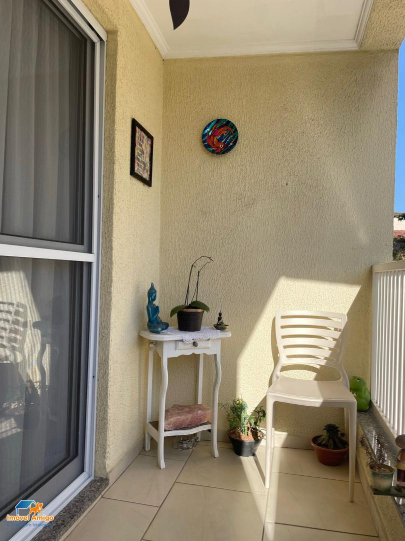 Apartamento, 3 quartos, 116 m² - Foto 11