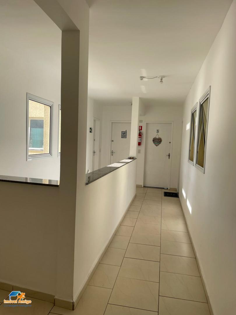 Apartamento, 3 quartos, 116 m² - Foto 12