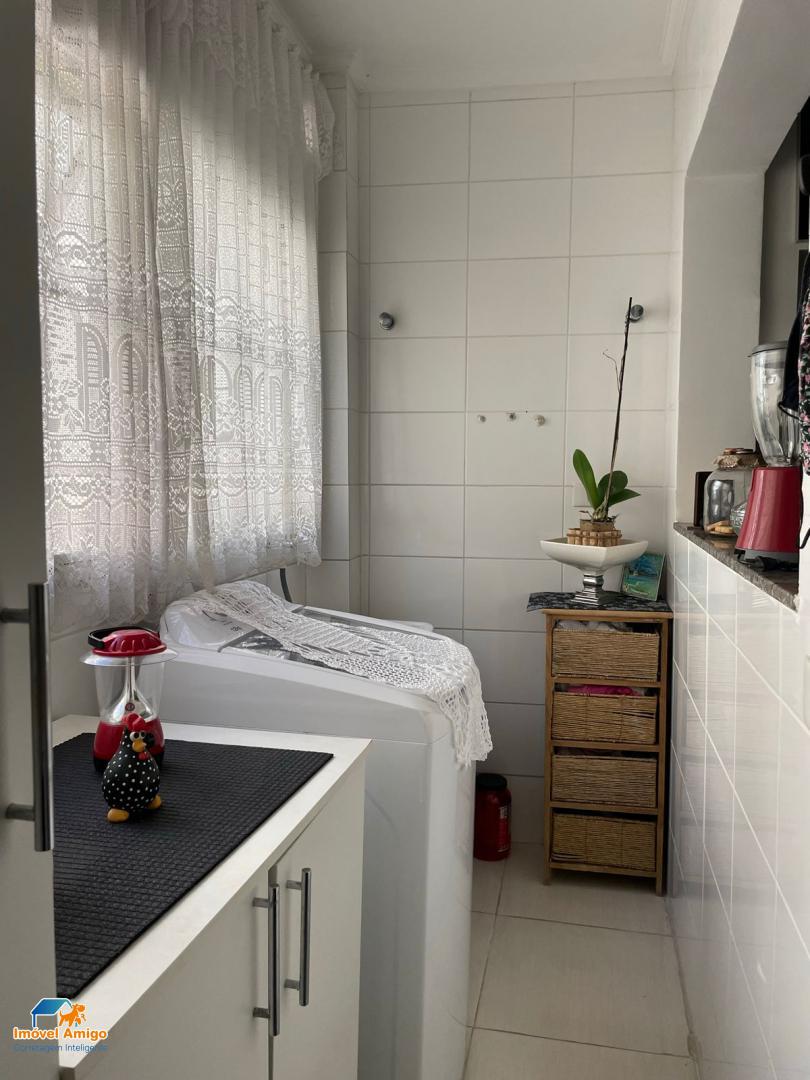 Apartamento, 3 quartos, 116 m² - Foto 13