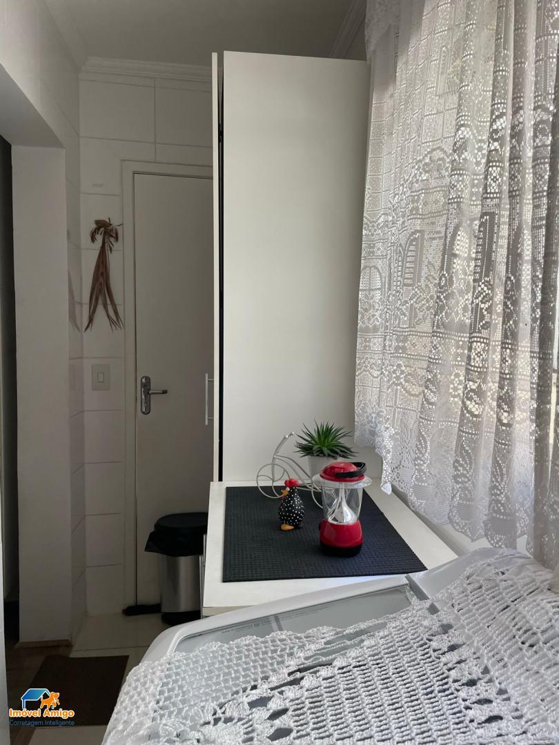 Apartamento, 3 quartos, 116 m² - Foto 15