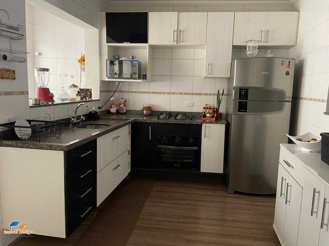 Apartamento, 3 quartos, 116 m² - Foto 16
