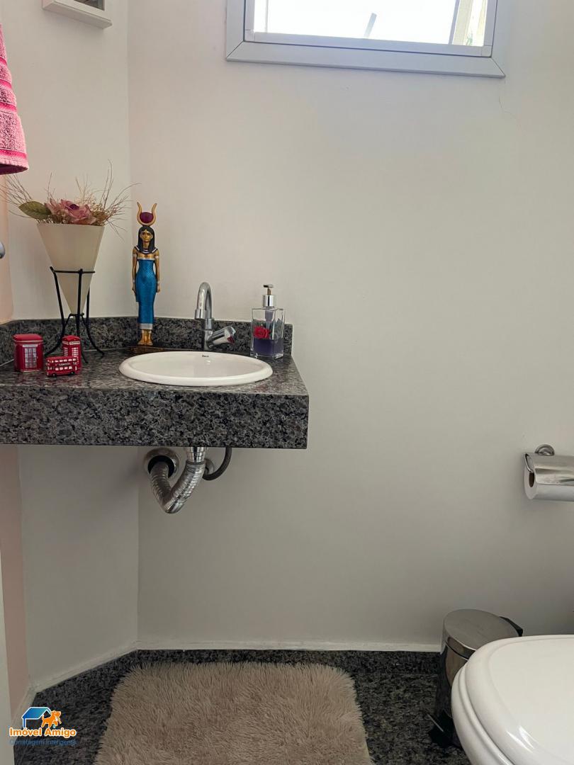 Apartamento, 3 quartos, 116 m² - Foto 17