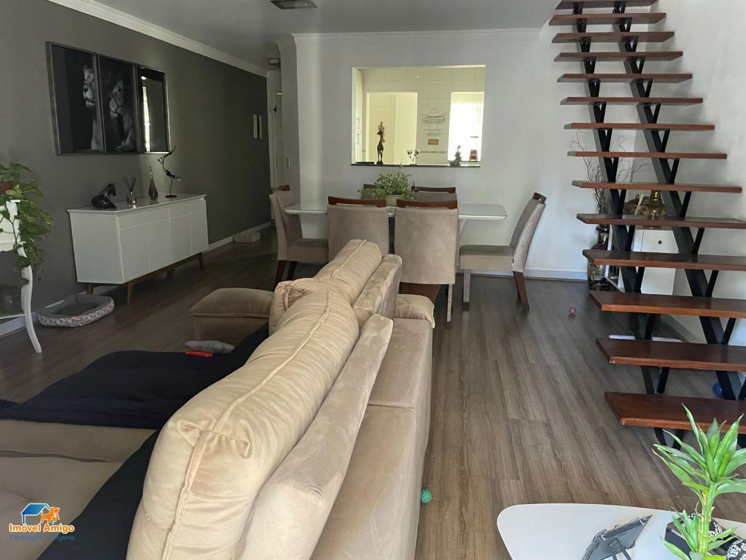 Apartamento, 3 quartos, 116 m² - Foto 18