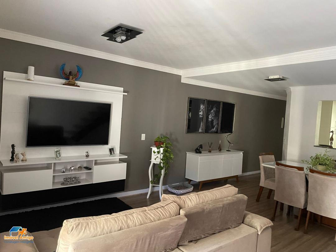 Apartamento, 3 quartos, 116 m² - Foto 19