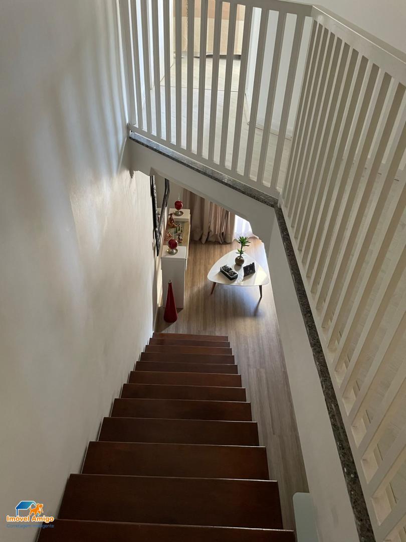 Apartamento, 3 quartos, 116 m² - Foto 20