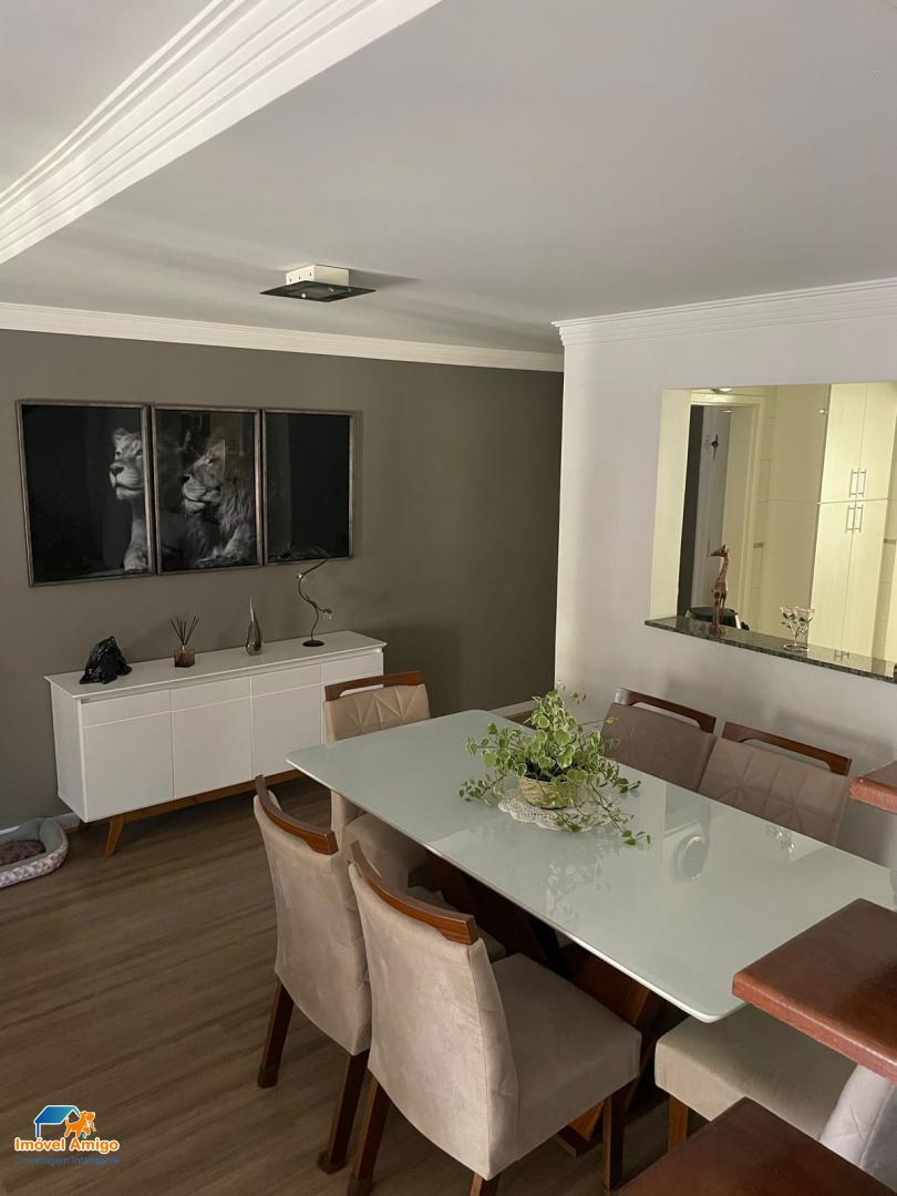 Apartamento, 3 quartos, 116 m² - Foto 21