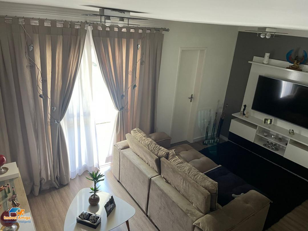Apartamento, 3 quartos, 116 m² - Foto 22