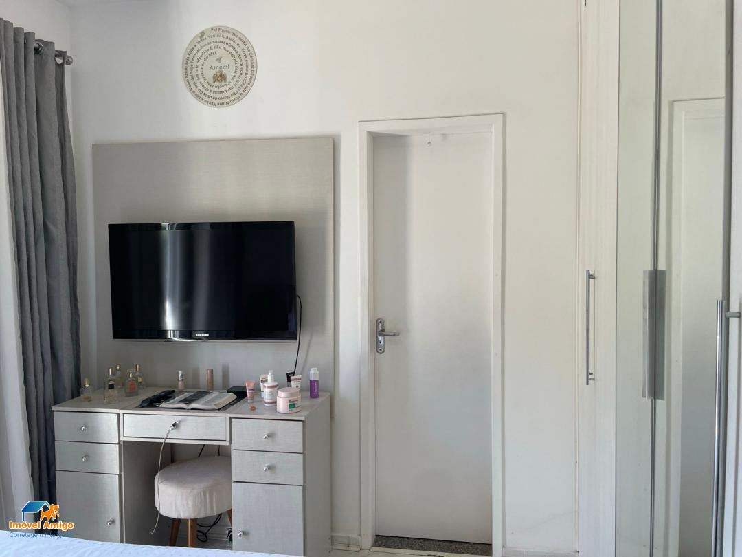 Apartamento, 3 quartos, 116 m² - Foto 23