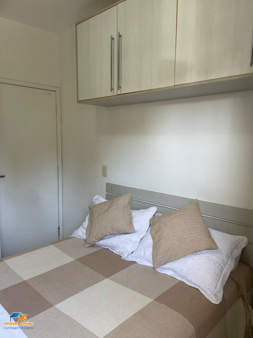 Apartamento, 3 quartos, 116 m² - Foto 24