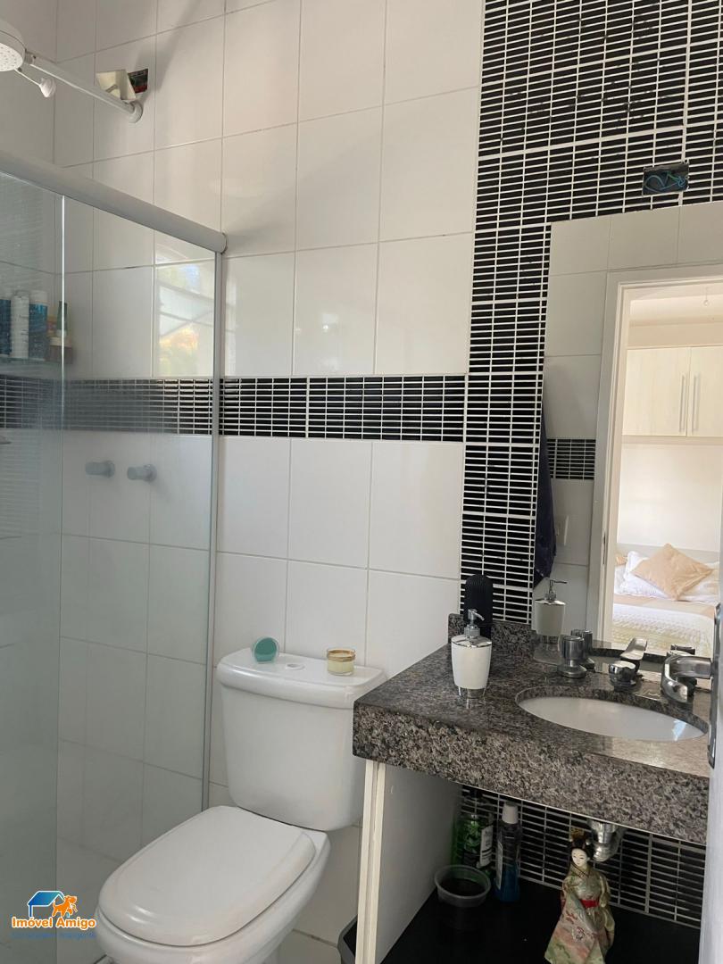 Apartamento, 3 quartos, 116 m² - Foto 25