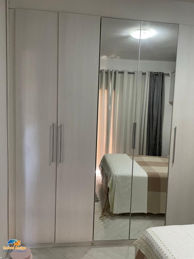 Apartamento, 3 quartos, 116 m² - Foto 26