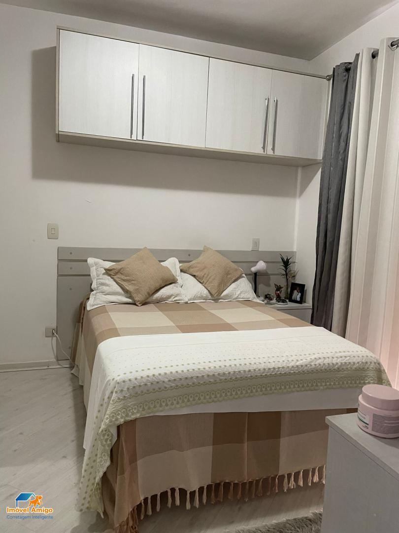 Apartamento, 3 quartos, 116 m² - Foto 27