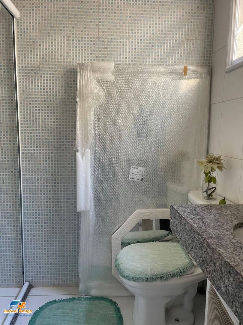 Apartamento, 3 quartos, 116 m² - Foto 28