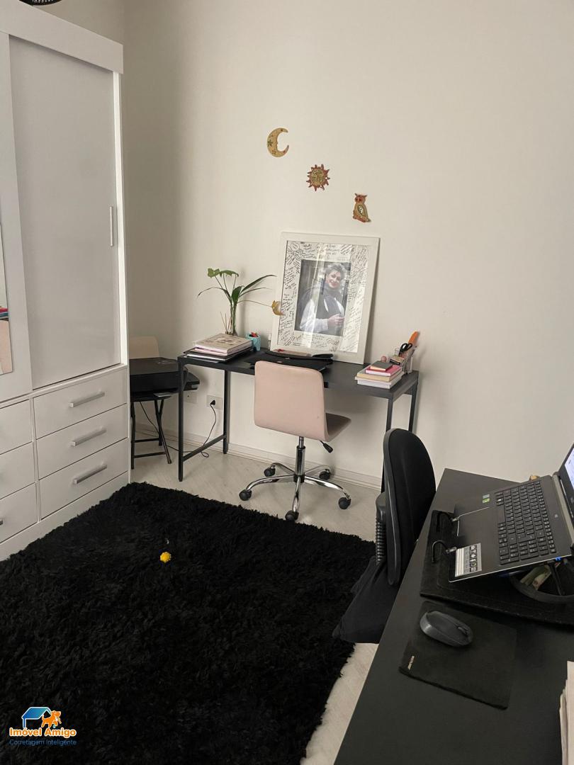 Apartamento, 3 quartos, 116 m² - Foto 29