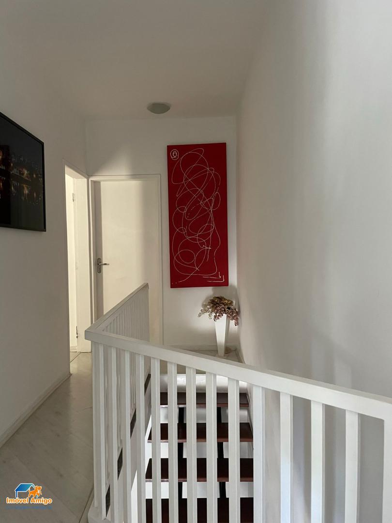 Apartamento, 3 quartos, 116 m² - Foto 30