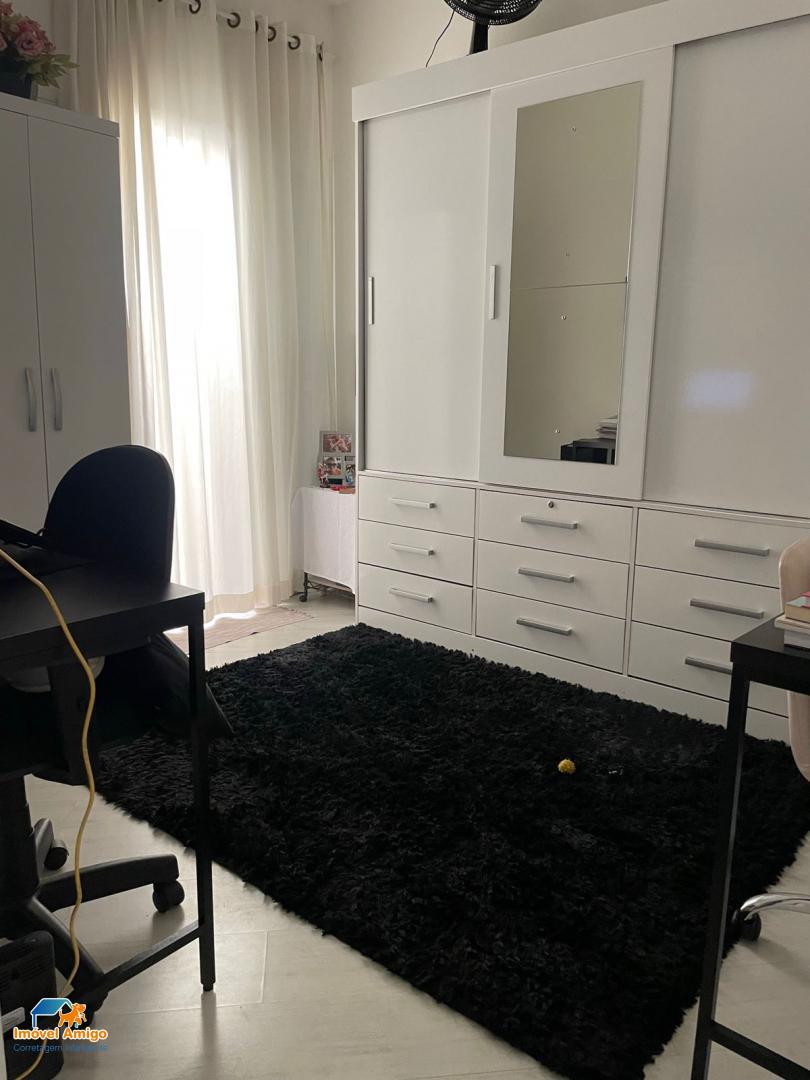 Apartamento, 3 quartos, 116 m² - Foto 31