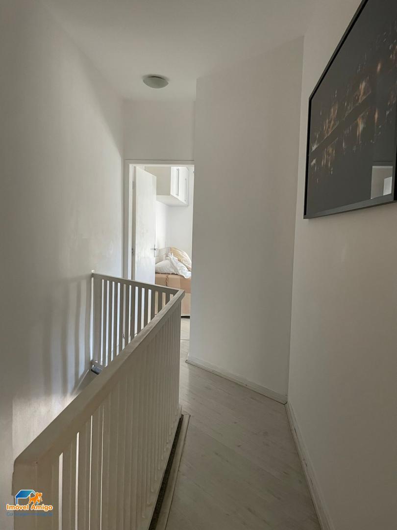 Apartamento, 3 quartos, 116 m² - Foto 32