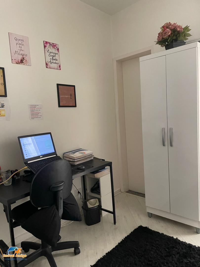 Apartamento, 3 quartos, 116 m² - Foto 33