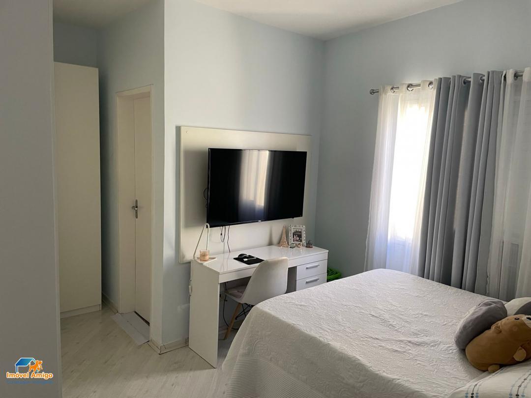 Apartamento, 3 quartos, 116 m² - Foto 34