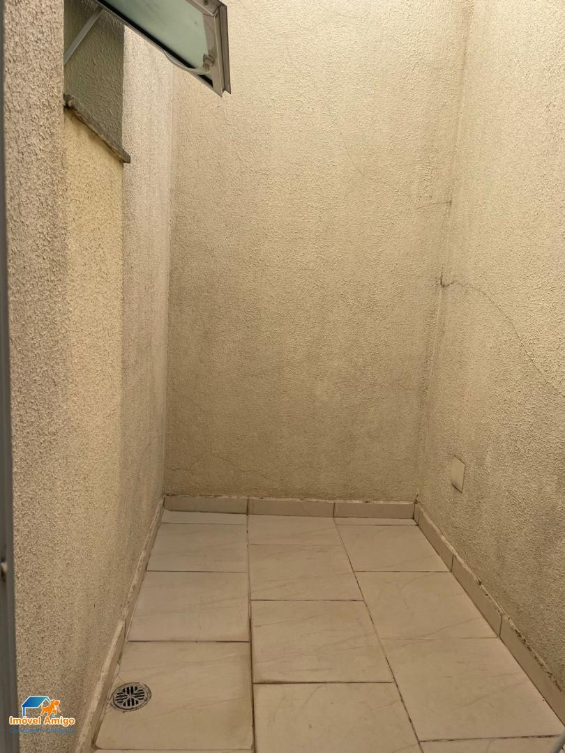 Apartamento, 3 quartos, 116 m² - Foto 35