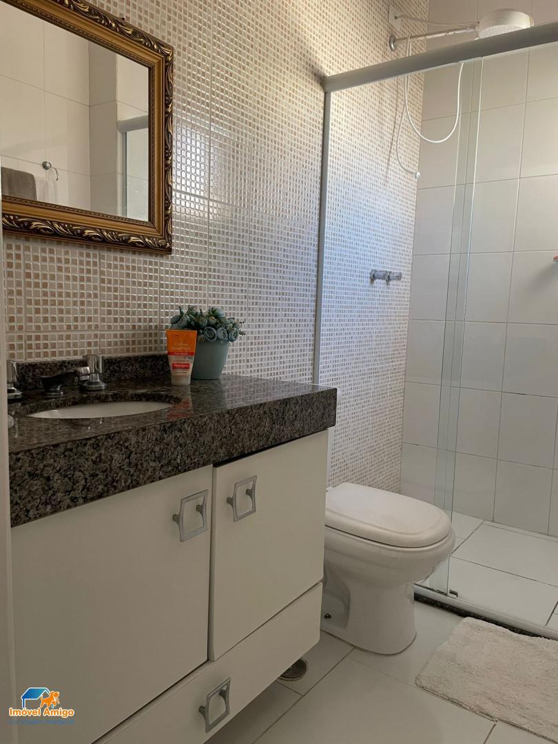 Apartamento, 3 quartos, 116 m² - Foto 36
