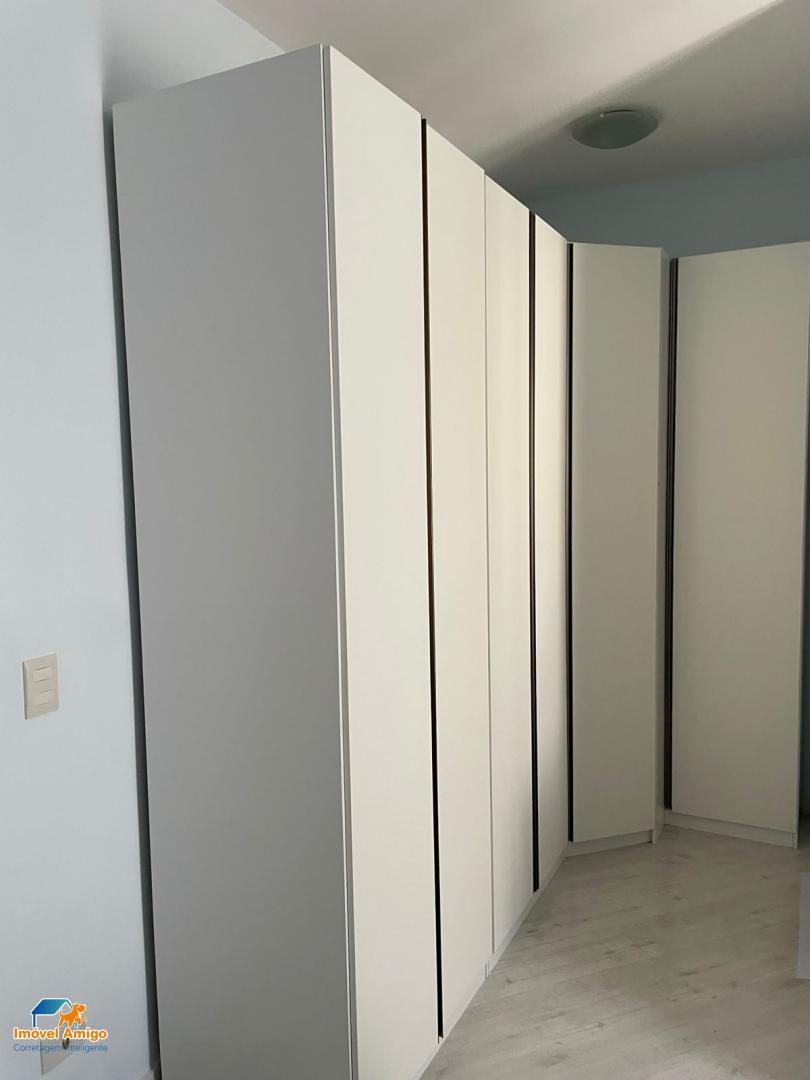 Apartamento, 3 quartos, 116 m² - Foto 37