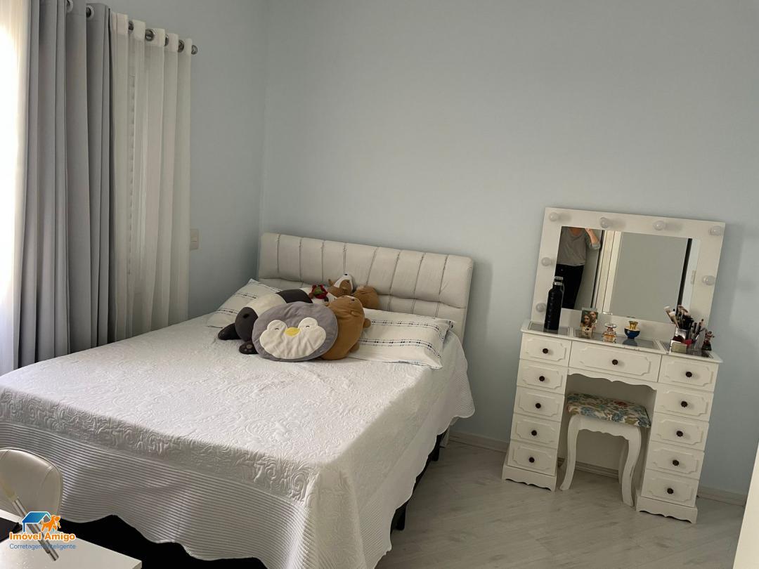 Apartamento, 3 quartos, 116 m² - Foto 38