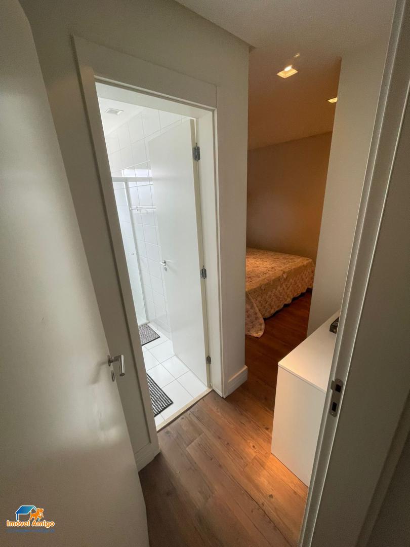 Apartamento, 3 quartos, 147 m² - Foto 11