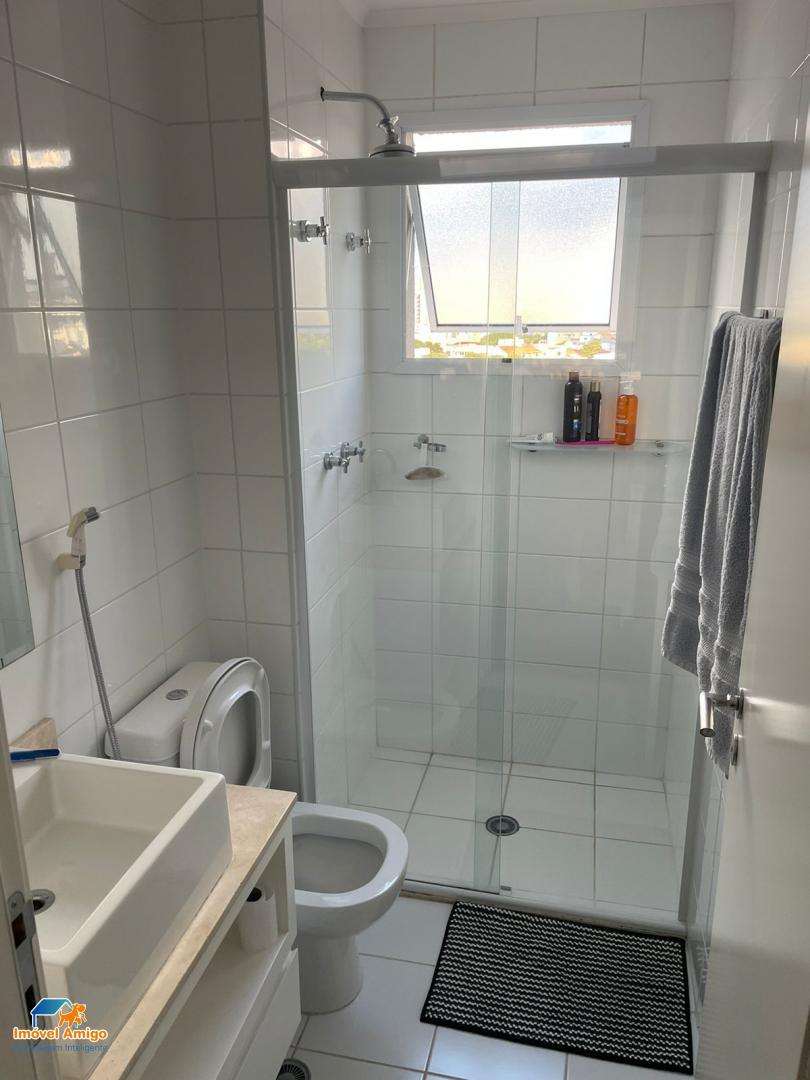 Apartamento, 3 quartos, 147 m² - Foto 13