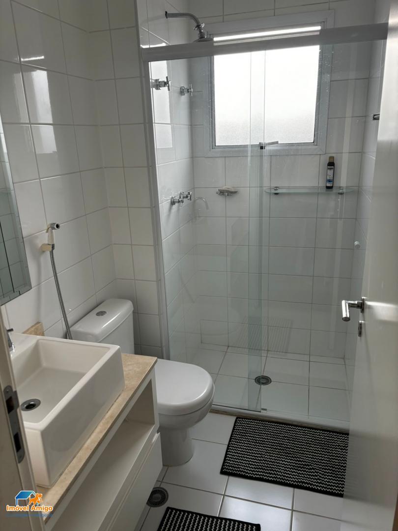 Apartamento, 3 quartos, 147 m² - Foto 14