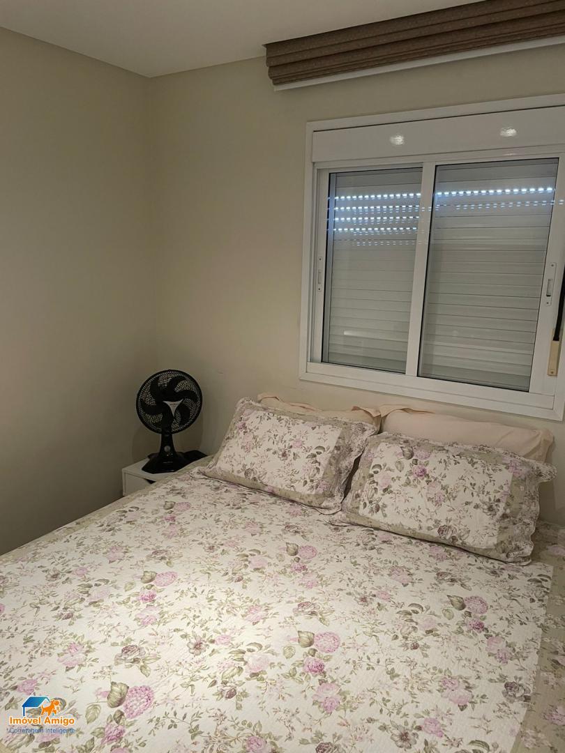 Apartamento, 3 quartos, 147 m² - Foto 16
